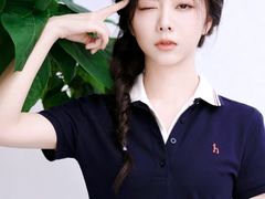 -长沙星沙万象汇