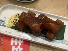 -点都德(海岸城店)