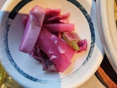 -洞庭鱼香(万科店)
