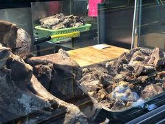 -清真.德枭炕肉店.青海菜(大新街夜市店)