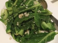 -无招牌海鲜餐厅(滨海艺术中心店)