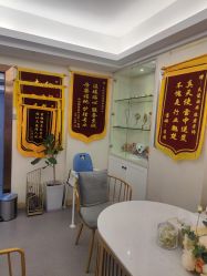 -天使妈妈产后康复中心(万宝店)