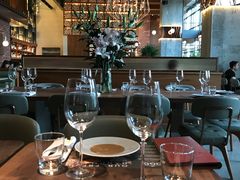 -OGGI TRATTORIA PIZZERIA(深业上城店)