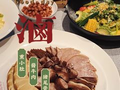 -名岛家宴(龙塔店)