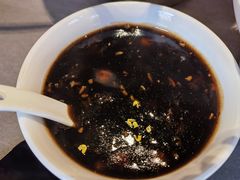 -小厨娘金榜题名(夫子庙秦淮河店)