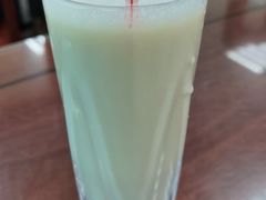 -日月永和中国餐饮名店(凤凰店)