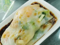 -穗银肠粉店(东川路店)