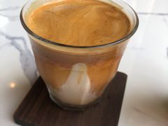 -南京外国语学校(仙林分校西区)