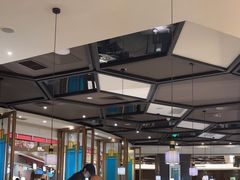 -岭南真味·匠心粤菜(K11店)