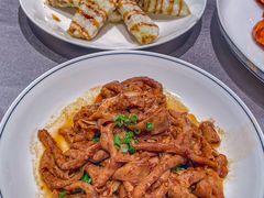 -粤匠·澳门点心粤菜海鲜(澳门半岛店)