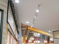 -津悦·正阳春烤鸭(红旗南路店)