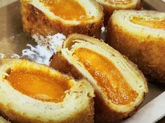 -陈根记大牌档