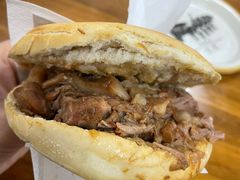 -秦豫肉夹馍(东羊市店)