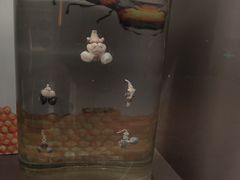 -正佳自然科学博物馆