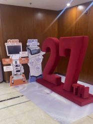 -厦门美莱整形美容医院