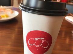 -品利源凉皮(数码广场店)