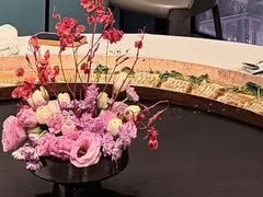 -鲁采LU STYLE(新天地店)