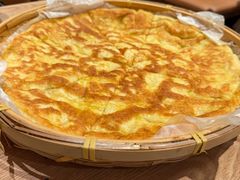 -肥三土菜馆(五四广场店)