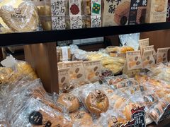 -凯德广场(金牛店)