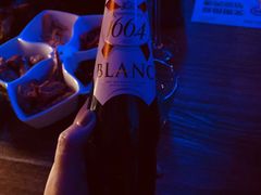 -考拉拉音乐酒吧