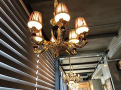 -LYFATTI 莱芙缇(赣水路店)