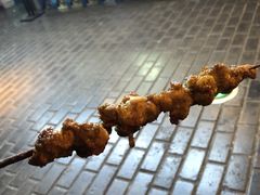 -七宝老街汤团(上海世纪汇广场店)