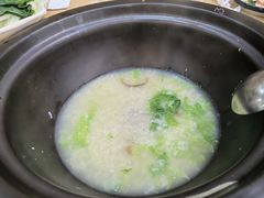 -海大大蒸汽海鲜餐厅·粤菜·特色小炒(欢乐颂店)