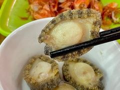 -养牛邓·潮汕牛肉海鲜自助火锅(广州店)