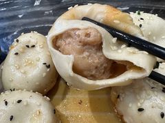 -全启和美食(由由店)