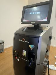 -澳玛·星光医疗美容