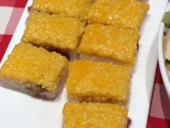 -西贝莜面村(近铁城市广场店)