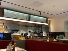 -阿妮叶李(光谷世界城店)