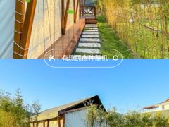 -广州市流溪河国家森林公园