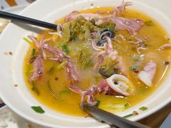 -宋小谨(惠安禹洲店)