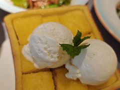 -胖哥俩肉蟹煲(杭州下沙学林街店)