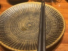-一本料理(西溪天街店)