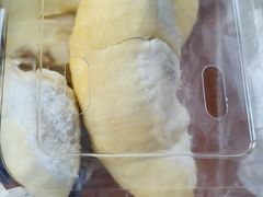 -盒马鲜生(富田新天地店)