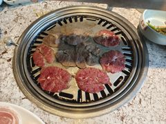 -高丽屋(天宁寺店)