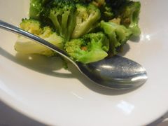 -万盛合(渔人码头店)