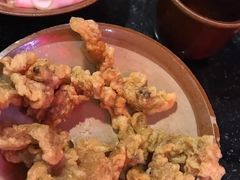-较场口火锅(九街店)
