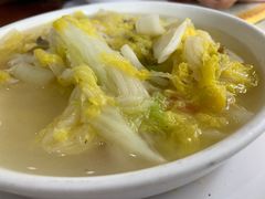 -香港仔茶餐厅(凤阳店)