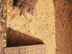 -金堂县云顶石城风景区