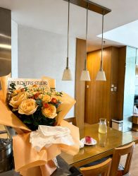 -爱陪伴尊享月子中心(国际店)