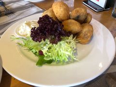 -兰特伯爵西餐厅·啤酒屋(方庄店)