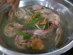 iphone_upload_pic-蚝专家(北滘店)