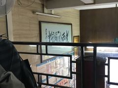 -老西关濑粉(文明路店)