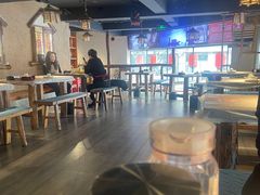 -有位虾匠·胶东土菜小馆(市北店)