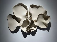 -上海油画雕塑院