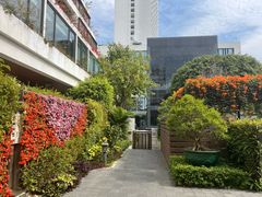 -广州白天鹅宾馆