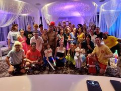 -Club Med地中海俱乐部·桂林度假村